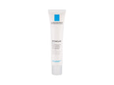 La Roche-Posay Effaclar K (+) 40 ml