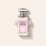 Lanvin Jeanne Lanvin EDP 100 ml
