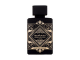 Lattafa Bade’e Al Oud For Glory 100 ml - 100ml - Parfémovaná voda