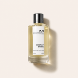 Mancera Cedrat Boise EDP