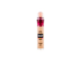 Maybelline Instant Anti-Age Eraser 6,8 ml
