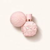 Ariana Grande Sweet Like Candy