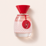 Lovely U: flori fructate în 100 ml