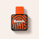 Bench. Identity 30 ml