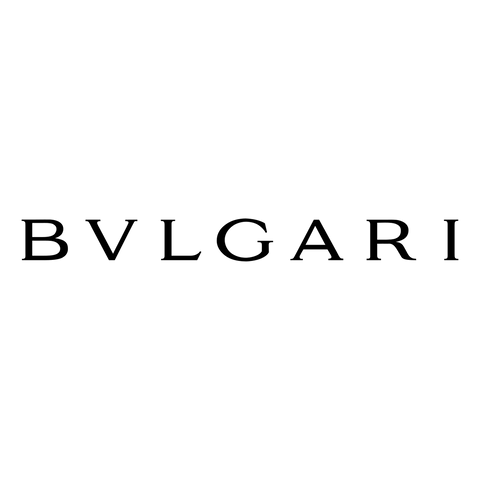 Bvlgari