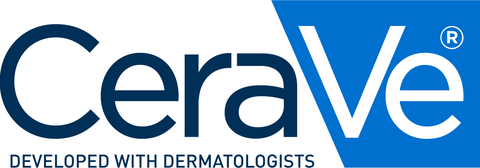 CeraVe