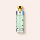 Bijoux Blue 23 200 ml