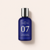 Nr. 07 - apă de parfum 100 ml