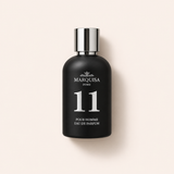 Nr. 11 - apă de parfum 100 ml