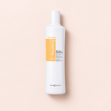 Șampon hrănitor Fanola 350 ml