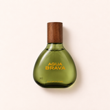 Antonio Puig Agua Brava 100 ml