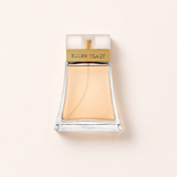 Ellen Tracy Eau de Parfum 100 ml