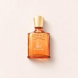 Creed Delphinus EDP 50 ml