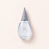 Alfred Sung Shi 100 ml