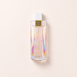 Bora Bora: EDP pentru femei 100 ml