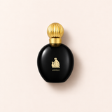 Lanvin Arpege EDP 100 ml