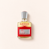 Creed Viking EDP 50 ml