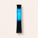 Annayake Undo 100 ml