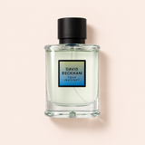 David Beckham True Instinct 75 ml