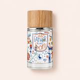 El Ganso Like Father Like Son 125 ml
