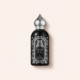 Attar Collection Crystal Love 100 ml