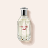Tommy Hilfiger Tommy Girl EDT 50 ml