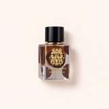 Autobiography Supreme Gold 65 ml