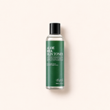 Benton Aloe BHA toner pentru ten 300 ml