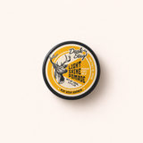 Pomadă Dark Stag Light Shine 100 ml