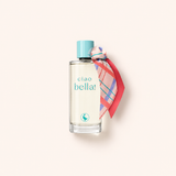 El Ganso Ciao Bella! 125 ml