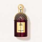 Guerlain Absolus Allegoria Rose Amira 125 ml