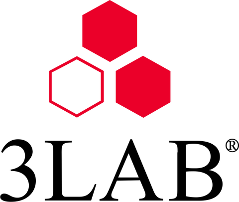 3LAB