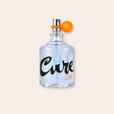 Curve Chill: flacon pentru bărbați 125 ml