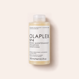 Olaplex Bond Maintenance N°.4 Șampon 250 ml