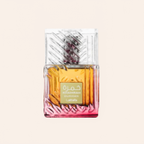 Lattafa Khamrah Dukhan EDP