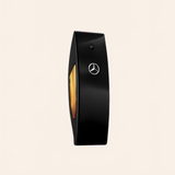 Mercedes-Benz Club Black