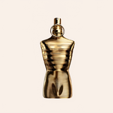 Jean Paul Gaultier Le Male Elixir Absolu Intense