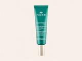 NUXE Nuxuriance Ultra Cremă fluidă reparatoare 50 ml