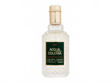 4711 Acqua Colonia Blood Orange & Basil 50 ml