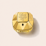 Flakon parfému Paco Rabanne LADY MILION – MrRizz