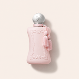 Flakon parfému Parfums de Marly Delina EDP – MrRizz