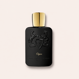Parfums de Marly Oajan 125 ml – MrRizz