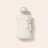 Flakon parfému Parfums de Marly Valaya EDP – MrRizz