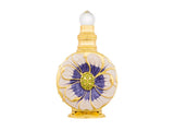 Swiss Arabian Layali 50 ml