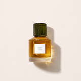 Trudon Carmen Le Parfum 100 ml