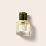 Trudon Médie EDP
