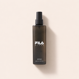 FILA Black 250 ml - spray de corp pentru bărbați