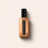 Histoires de Parfums Fidelis 60 ml
