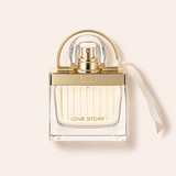 Chloé Love Story 30 ml