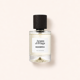 Acqua di Praga Bohemia 50 ml